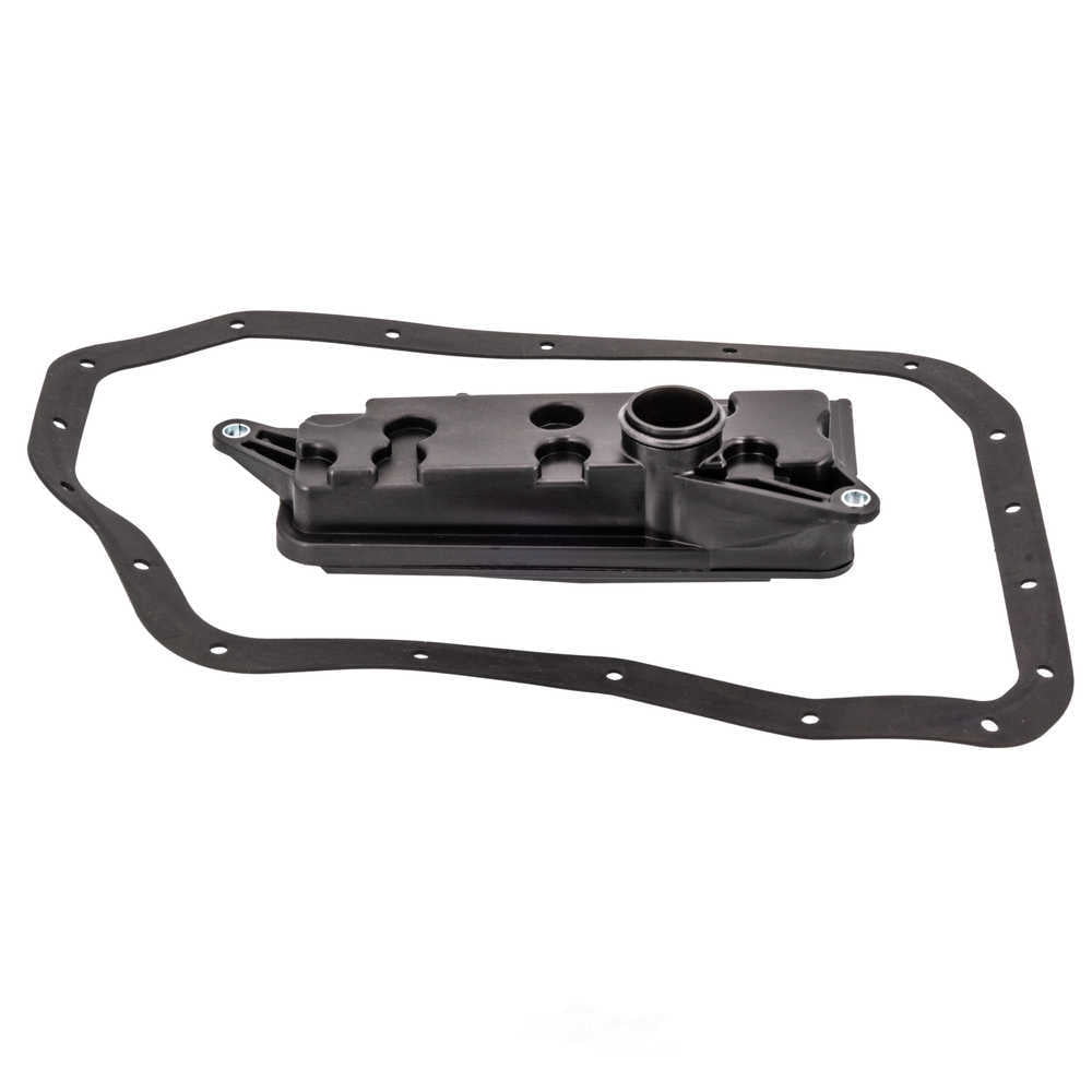 Power Train F-337 Transmission Filter Kit