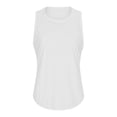 thumbnail image 4 of BAODANN Women's Tanks & For Everyday Wear Stylish And Versatile Tops For Any Occasion Comfortable And Trendy Ladies Sleeveless Shirts Bear Top Women Athletic Tops Women Athletic Crop V Neck 4x Women, 4 of 4