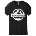 thumbnail image 2 of Crooks Graphic Men's Short Sleeve T-shirt, Comfy Stretchy Trendy s For Summer, Casual Daily Style Fashion Clothing Tee For Adult, Men, Women, Teen, Teenager, Adolescent, Youth, 2 of 7