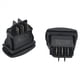 thumbnail image 5 of Interruptor de /Retroceso de 10 Piezas para Club Car y Precedent 48V Accesorios para Carritos de Golf EléCtricos, 101856001 101856002, 5 of 5