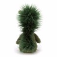 thumbnail image 4 of Peluche de dinosaurio de peluche de 35 cm para niños, 4 of 4