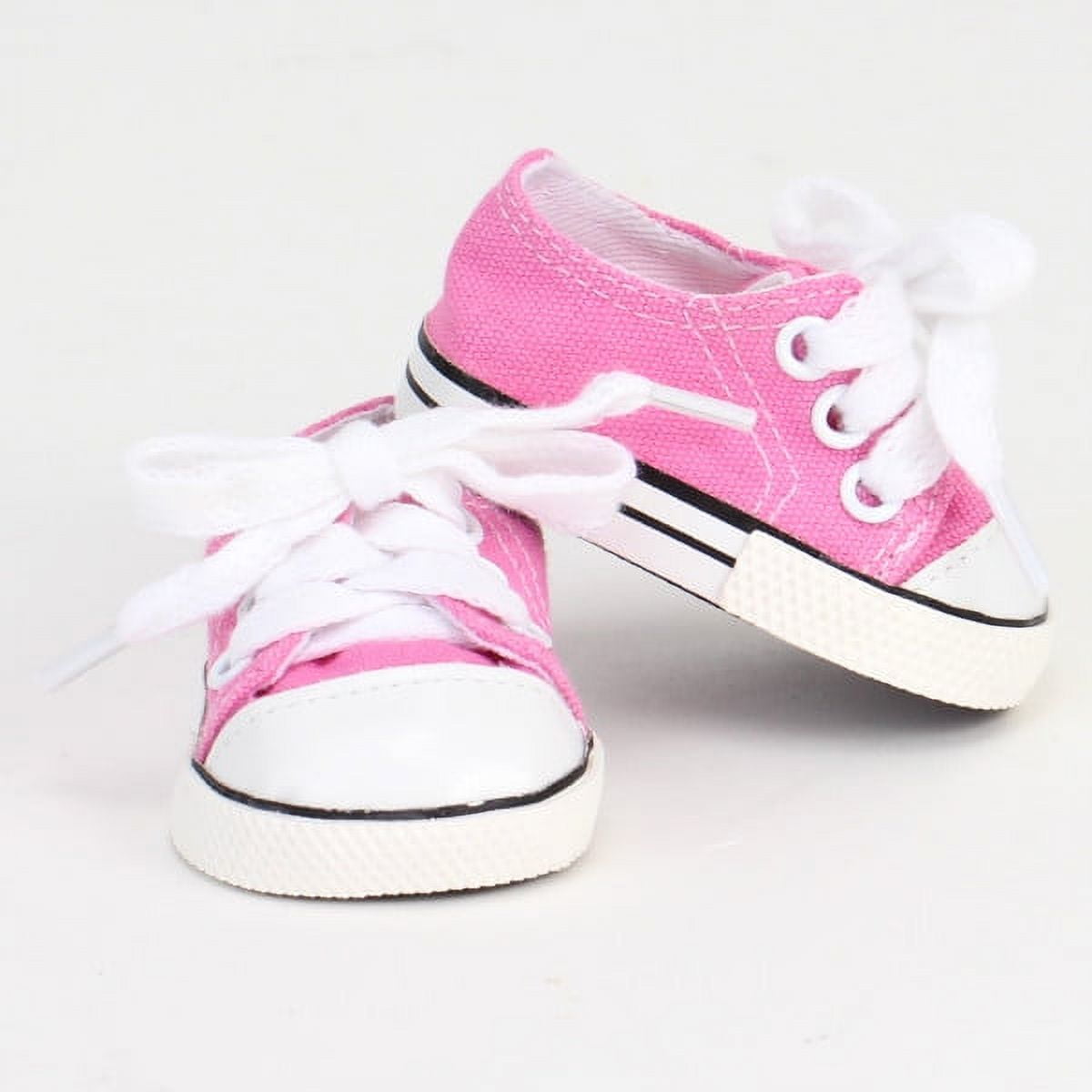 price shoes baby doll