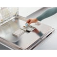 thumbnail image 3 of Miele Care Collection Dishwasher Detergent Tabs - 120 Tablets, 3 of 4