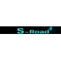 S-Road profile photo