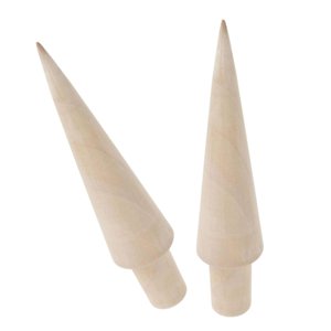 Pizzelle Roller Ice Cream Cone Roller Ice Cream Cone Mold Ice Cream Cone Roller