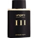 thumbnail image 2 of Perfume ​Ungaro pour L'Homme III para Hombre de Emanuel Ungaro 100ML, 2 of 2