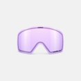 thumbnail image 1 of GIRO : CONTOUR RS Lentille de Remplacement : VIVID APEX : STANDARD, 1 of 1
