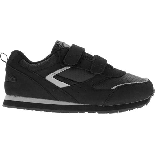 Athletic Works - Men's Silver Series Wide Width Shoe - Walmart.com