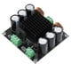 thumbnail image 3 of Módulo Amplificador De Potencia, Placa Amplificadora De Potencia XHM253, Placa Amplificadora De Potencia Digital, Módulo Amplificador TDA8954TH De Un Solo Canal, 420W, 3 of 8