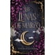 thumbnail image 1 of Libro Las Lunas De Marzo Tapa Blanda, Autor Sofia Aguerre Castelli, Editorial Puck, 1 of 2