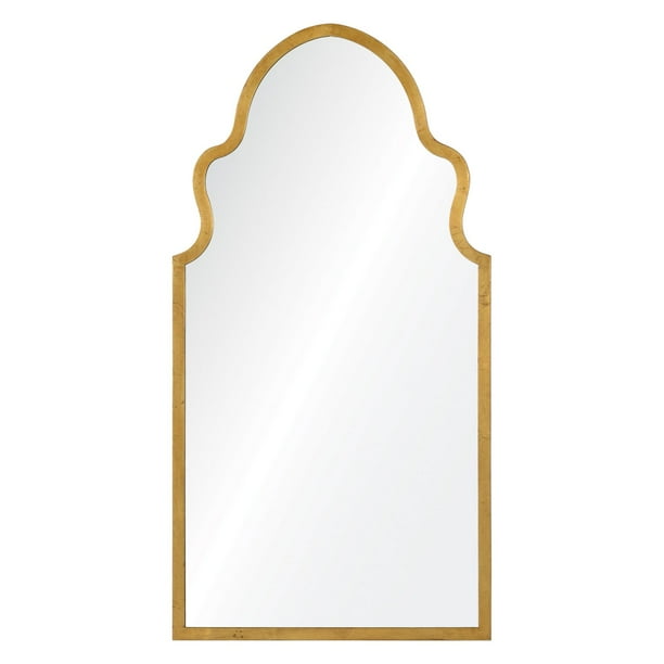 Cooper Classics Lincoln Wall Mirror Com Cooper Classics Lincoln Wall Mirror, Cooper Classics Lincoln Wall Mirror