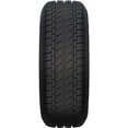 thumbnail image 6 of Federal SS-657 SS657 185/60R14 82H All Season High Performance Tire, 6 of 6
