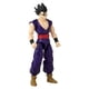 thumbnail image 3 of Figura de acción Dragon Ball Super Dragon Stars Ultimate Gohan, 3 of 6