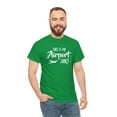 thumbnail image 5 of This Is My Airport Shirt, Vacation Tee, Travel Gift, Airline Shirt -ID: 200, 5 of 7