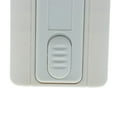 thumbnail image 3 of Interruptor con telemando Cola Inalámbrico Electrónica de Vehículos Hogar 433mhz Interruptor de control remoto de RF, 3 of 8