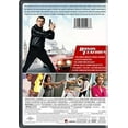 thumbnail image 3 of Johnny English Strikes Again, 3 of 3