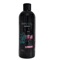 thumbnail image 1 of Shampoo Rapunzel Vitalé Crecimiento Engrosador Anticaida 1 Lts, 1 of 2