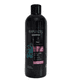 thumbnail image 1 of Shampoo Rapunzel Vitalé Crecimiento Engrosador Anticaida 1 Lts, 1 of 2