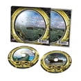 thumbnail image 3 of Circa - And So on & Overflow - Music & Performance - CD, 3 of 3