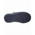 thumbnail image 3 of Reima Lean Sandal, 27, Blue, 3 of 4