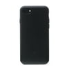 MOTILE™ Phone Case for iPhone® 8, Charcoal