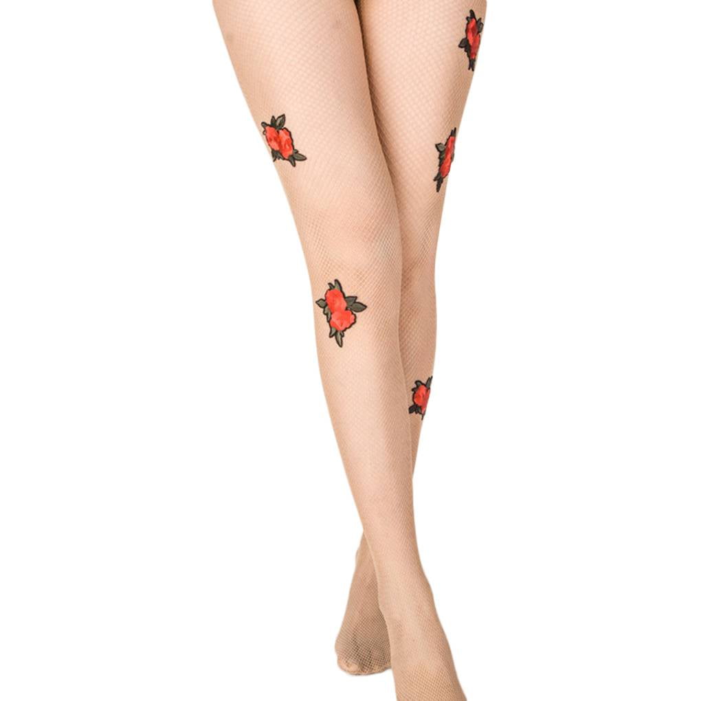 silk stockings canada