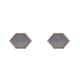 thumbnail image 4 of Naiovety Burst Gyro Toys Arena Disk Boys Top Stadium Accesorio para niños gris hexagonal 2Conjunto, 4 of 6