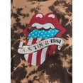 thumbnail image 3 of Rolling Stones Toddler Boys Muscle Tank Top, Sizes 12M-5T, 3 of 3