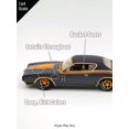 thumbnail image 4 of 1:64 M2 DRIVERS, 4 of 8