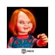 thumbnail image 1 of Child´s Play 2 - Ultimate Chuky 1:1 Scale Figure - Trick or Treat Studios Trick or Treat Child´s Play 2 - Ultimate Chuky 1:1 Scale Figure - Trick or Treat Studios, 1 of 8