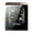 6204, variant on Luxury Automatic Watch Winder Safe Box With Motor LCD Touch Screen And Wooden Watch Accessories Boxes Remote Control
