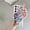 C, variant on Case for Samsung Galaxy S23 Plus with Marble Pattern, Stylish Ultra Slim Lightweight Shockproof Anti-Scratch Case for Women Girls, Soft TPU Bumper PC Back Cover, E