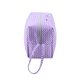 thumbnail image 5 of Organizador de crochet, bolsa para tejer, bolsa para guardar hilo, estuche para crochet, diseño aerodinámico, 5 of 6