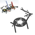 thumbnail image 3 of Calentador de foca de cera, tecnología avanzada conveniente para usar estufa de cera de fusión para bodas para la deicina para amigos para la familia, 3 of 7