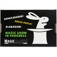 thumbnail image 2 of Magic Makers My First Magic Kit, 2 of 7