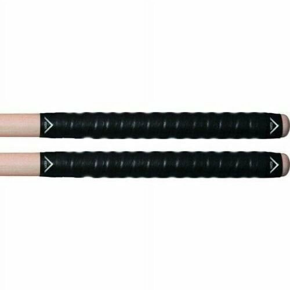 Vater Grip Tape Red