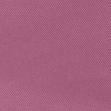 Red Violet