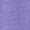 PURPLE, variant on Teenage Muntant Ninja Turtle - Santas Helpers In A Half Shell - Toddler and Youth Girls A-line Dress