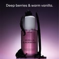 thumbnail image 2 of Bruma corporal y capilar PHLUR Vanilla Blackberry 236 ml, 2 of 7