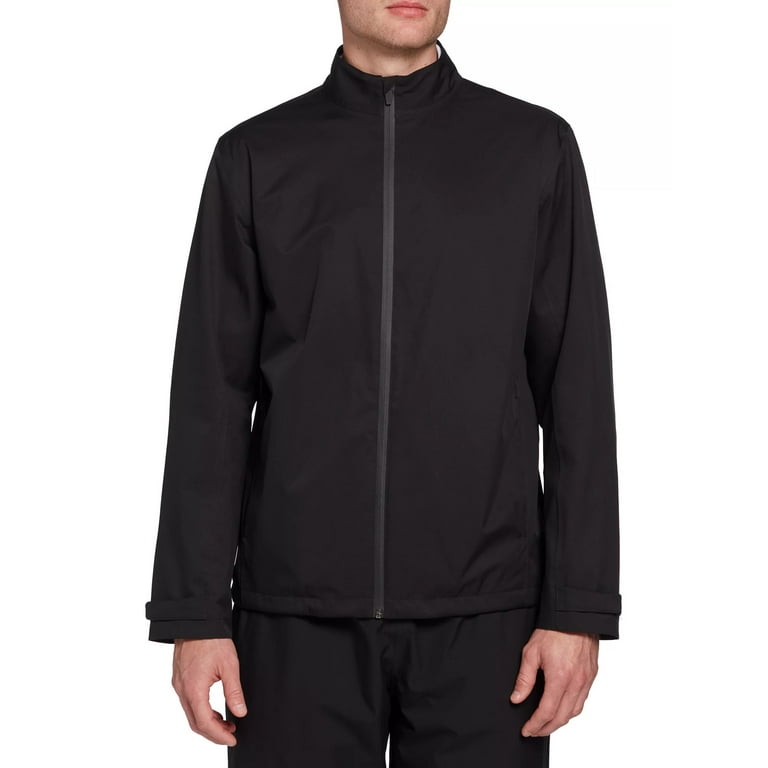 Walter hagen rain suit sale
