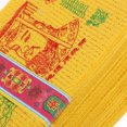 thumbnail image 3 of IFANLANDOR Ancestor Banknote Money 12Pcs Easy Burning For Film Shoots And Themed Parties, 3 of 6