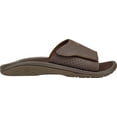 thumbnail image 3 of OluKai Men's Nalu Slide, 3 of 4