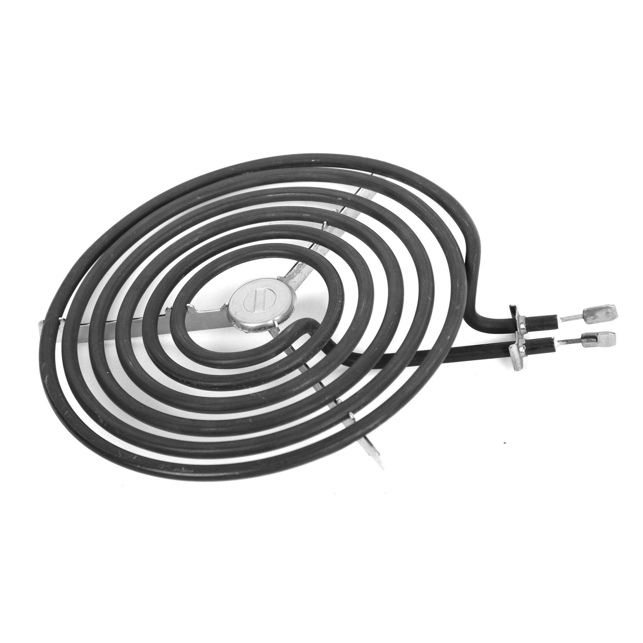 WEN 8-Inch Surface Range Element (OEM part number WB30M2)