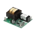 thumbnail image 1 of Crown Steam 3974-1 Water Level Controller, 1 of 1