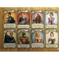 thumbnail image 2 of Love Letter, 2 of 3