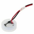 thumbnail image 2 of 2 X D16mm 3Mhz Ultrasonic Mist Maker Fogger Piezoelectric Ceramic Transducer, 2 of 8