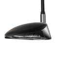 thumbnail image 3 of Pre-Owned Good RH Rogue ST Max D Womens Graphite Shaft Fairway Wood 19° Project X Cypher Black 40 Graphite Womens 4.0 (Ladies), 3 of 8
