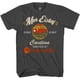 thumbnail image 1 of Camiseta STAR WARS Mos Eisley Cantina Tatooine para hombre, 1 of 1
