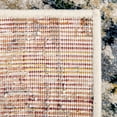 thumbnail image 6 of Orian Rugs Hayne Multi 6'7 x 9'6, 6 of 8