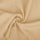 thumbnail image 5 of Puntoco Traje de negocios para mujer Trajes de 2 piezas Tops de manga larga Conjuntos de pantalones largos Puntoco Puntoco-2019, 5 of 8